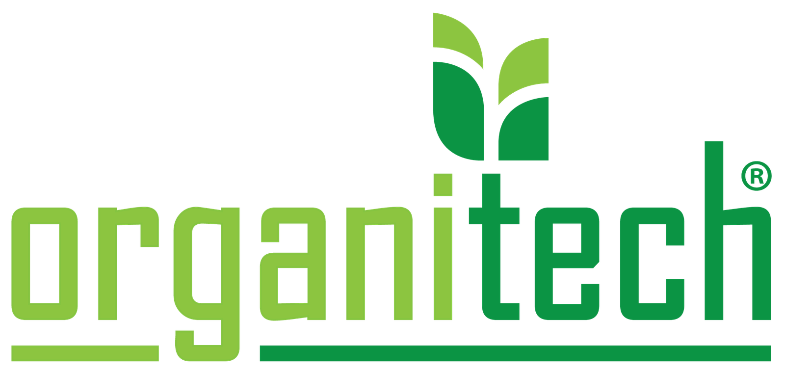 OrganiTech